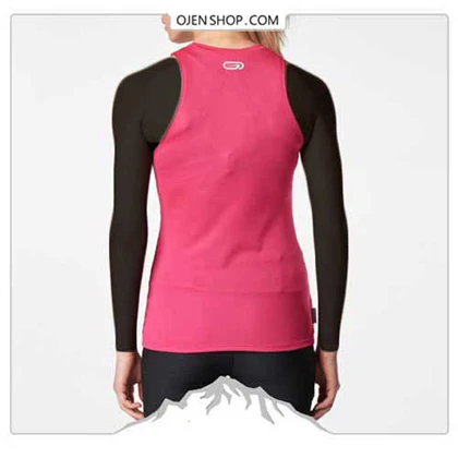 تاپ ورزشی KALENJI