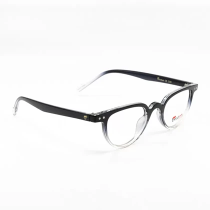عینک طبی گودلوک Goodlook GL321