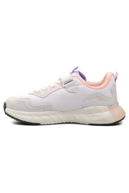 کفش پیاده روی بچگانه kocamanlar kocamanlar