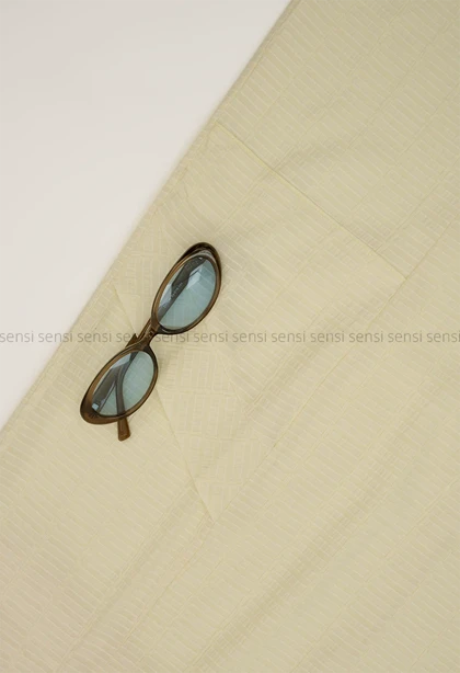 سارافون حلقه‌ای دوجیب کد1005344