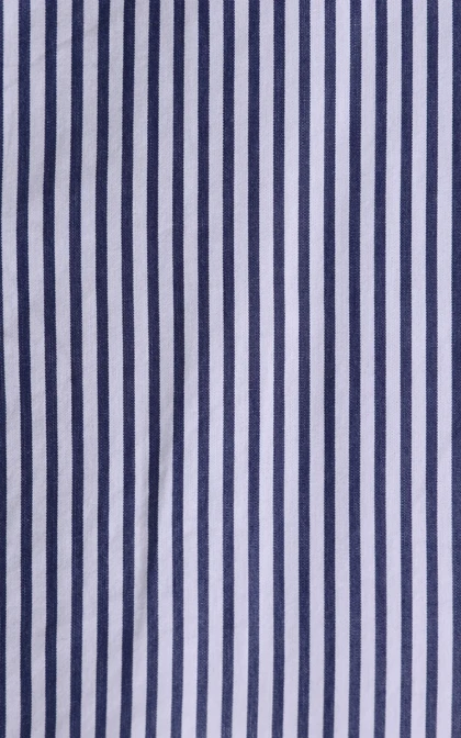 دامن زنانه Colin's