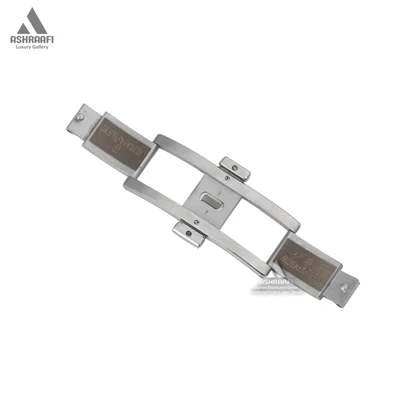 قفل ساعت اودمار پیگه Audemars Piguet Watch Strap Lock S01