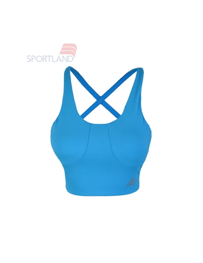 ست نیم‌تنه و لگ ورزشی زنانه آدیداس Tatyana W