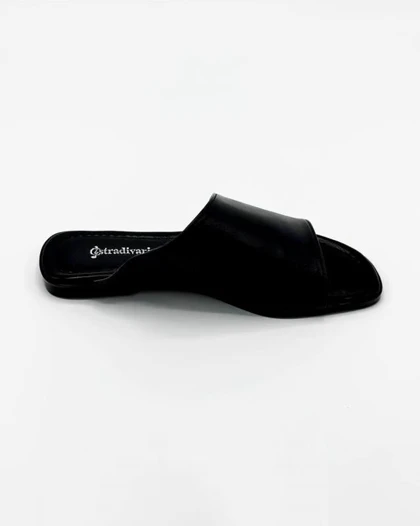 کفش صندل زنانه مدل Stradivarius Sandal - SCr21