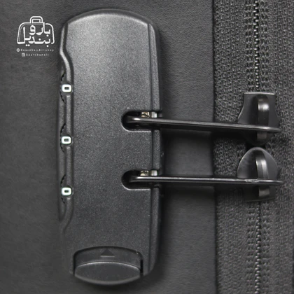 کوله‌پشتی بنج Bange کد 7216