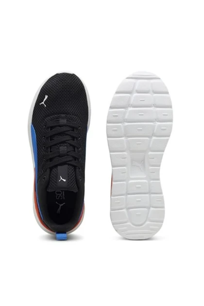 کتانی مردانه اورجینال پوما puma