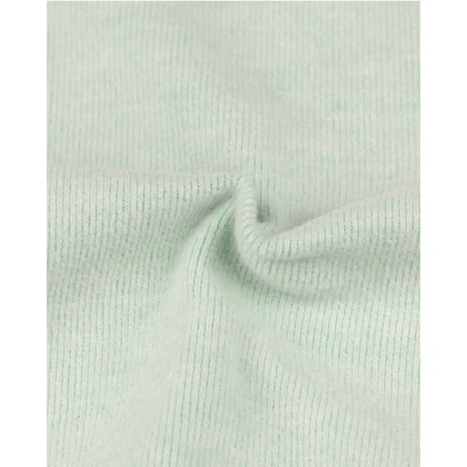سویشرت زنانه مدل SB-SS-2176