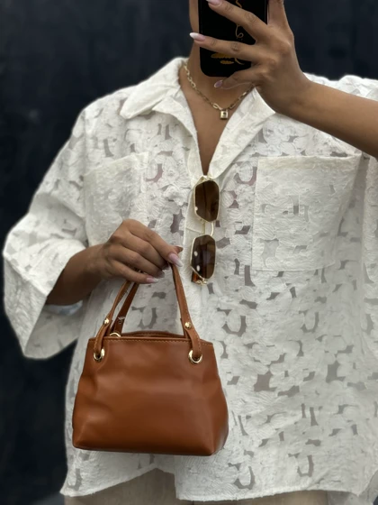 کیف