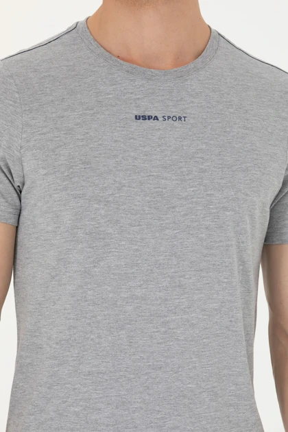 تیشرت مردانه اورجینال یو اس پولو u.s.-polo-assn.