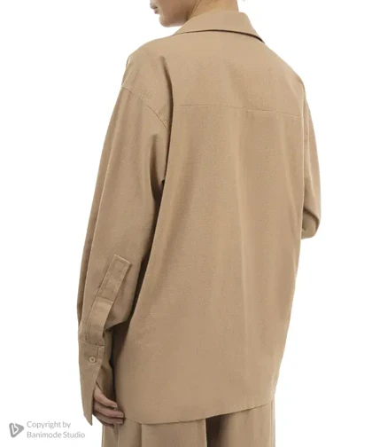 شومیز بیسیک