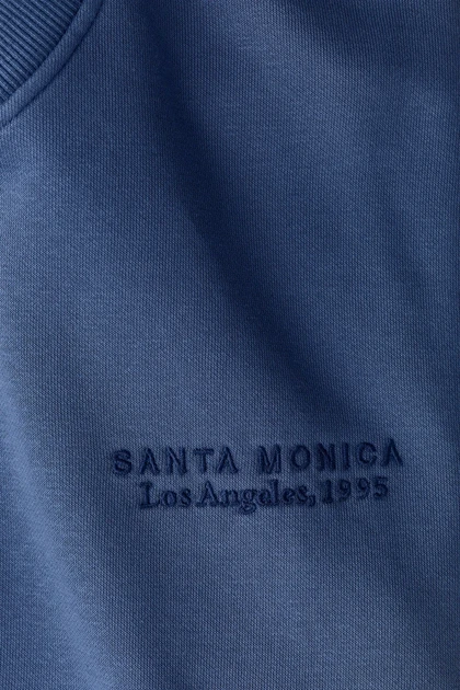 دورس پاییزه H&M218