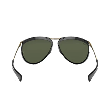 عینک آفتابی ریبن RayBan RB2219S 90131