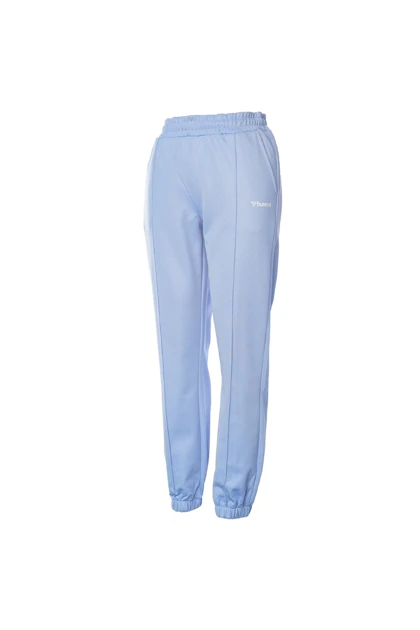 شلوار گرمکن زنانه اورجینال هامل hummel