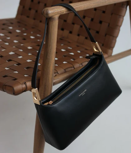کیف دوشی مدل David Jones CM7379
