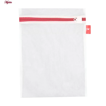 کیسه شستشوی لباسشویی لوتوس مدل هایزن بسته 3 عددی