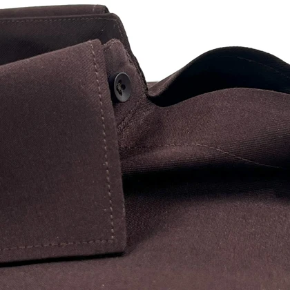 پیراهن کجراه تایلندی 02778L