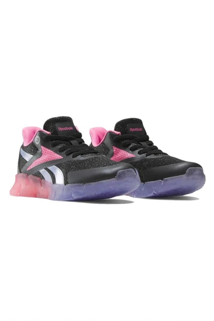 کفش پیاده روی بچگانه reebok