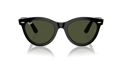 عینک آفتابی ریبن RayBan RB 2241