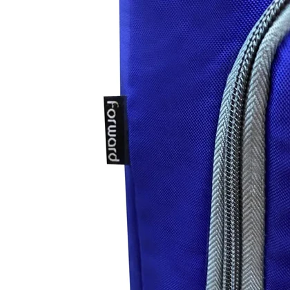 نظم دهنده سفری و کمد فوروارد مدل FORWARD - FCLT4433