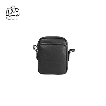 کیف دوشی حاصل Hasel کد 176-20