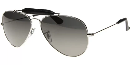 عینک آفتابی ریبن ray ban RB3422Q 003M8