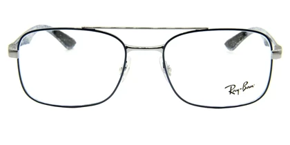 عینک طبی ریبن | عینک طبی ریبن RayBan RX8417V کد 158741