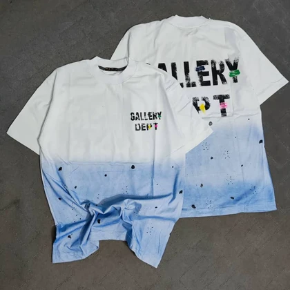 تیشرت DEPT سفید سایز XxL (توضیحات توجه کنید راهنمای سایز)کد 13