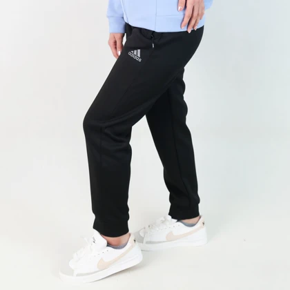 ست سوئی شرت شلوار زنانه ورزشی آدیداس کلاهدار Adidas