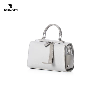 کیف دستی/رودوشی برند برنوتی BERNOTTI TB-7144