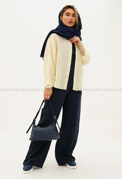 اورال پشت بندی کد1005533