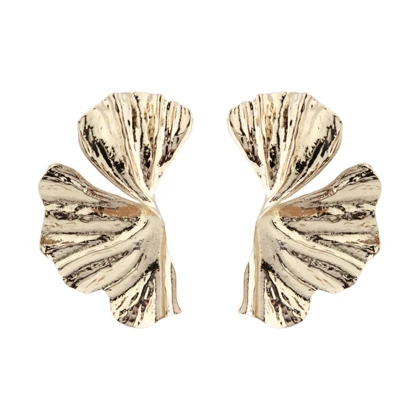 گوشواره زنانه مدل فشن