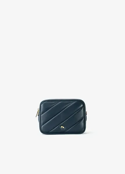 کیف دوشی S5342