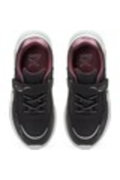 کفش های روزمره بچگانه کینتیکس kinetix