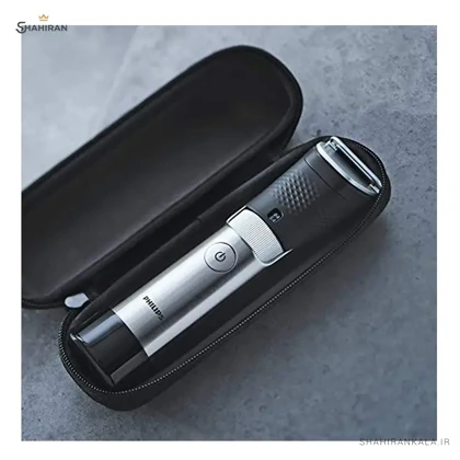 ماشین اصلاح فیلیپس مدل PHILIPS BT9810