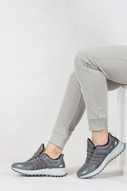 کتانی مردانه jump jump