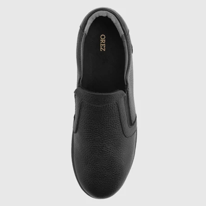 کفش زنانه MIA