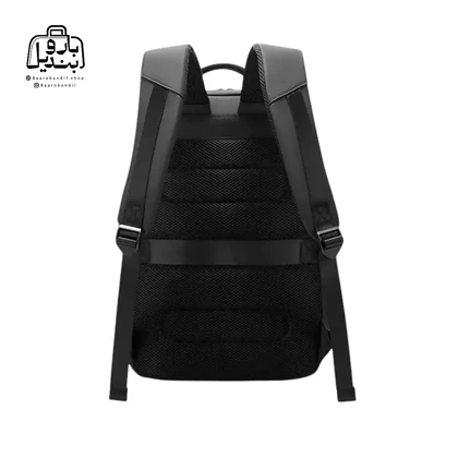 کوله‌پشتی بنج Bange کد 8013