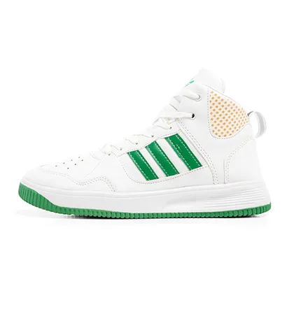 نیم بوت اسپرت مردانه Adidas