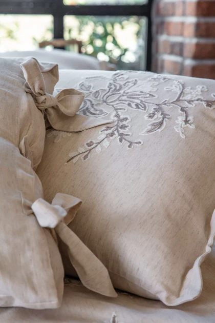 ست کاور روتختی ecocotton ecocotton