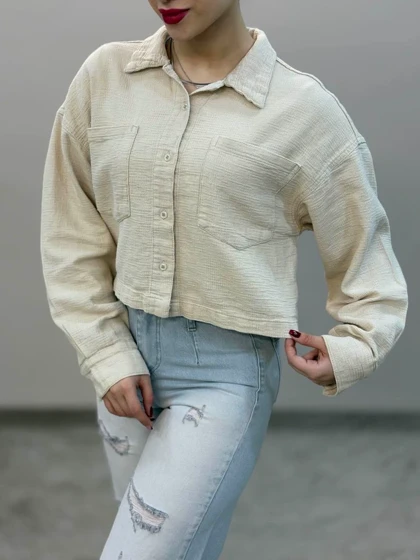 کراپ حصیری 3321 امسو