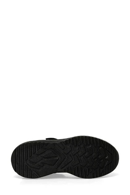 کتانی بچگانه کینتیکس kinetix