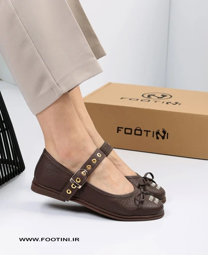 کالج زنانه میومیو 623 MR