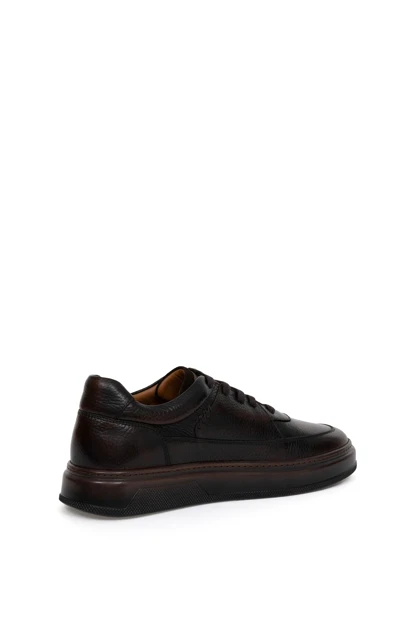 کفش های روزمره مردانه اورجینال pierre-cardin pierre-cardin