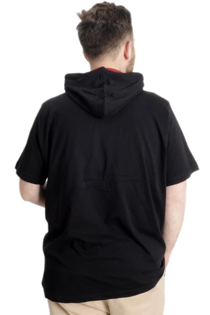 تیشرت سایز بزرگ مردانه modexl