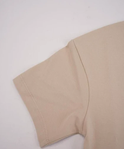 تیشرت پسرانه مرینو Merino کد 1897