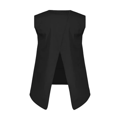تاپ زنانه وینکلر مدل W0630004TO