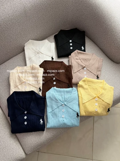 فیت شرت وارداتی