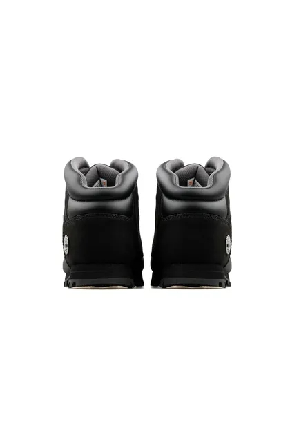 چکمه و کفش مردانه کوهنوردی Euro Sprint Hiker TB06361R0011 مشکی TB0A266B0151