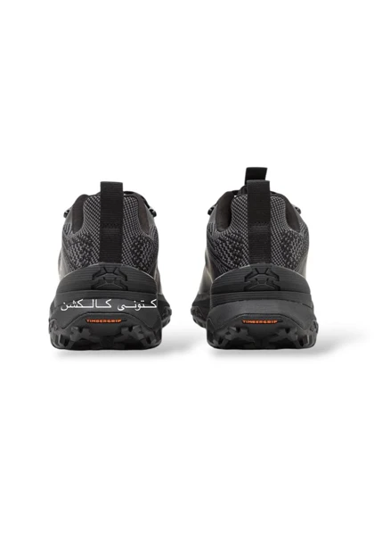 کتانی ویتنامی تیمبرلند موشن اکسس Timberland Motion Access Low