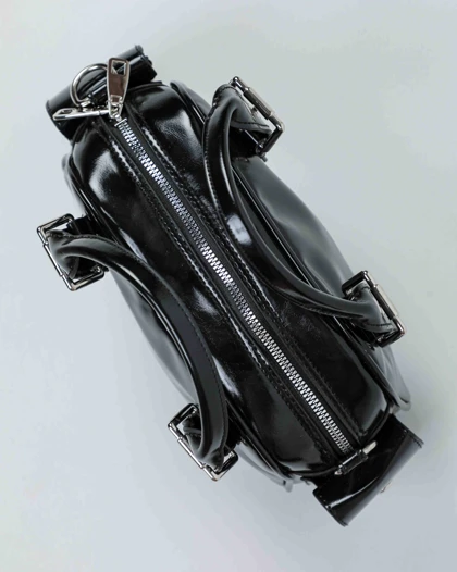 485 - کیف دو جیب بغل 485